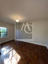 12 8th St in Watsonville, CA - Building Photo - Building Photo