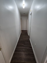 507 W Grace St in Richmond, VA - Building Photo - Building Photo