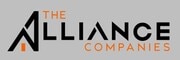 Property Management Company Logo The Alliance Companies