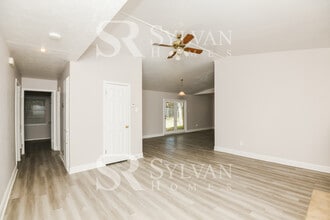 3217 Ridgedale St in Irving, TX - Building Photo - Building Photo