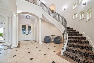 12529 Verandah Ct in Austin, TX - Building Photo - Building Photo