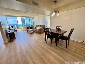 1296 Kapiolani Blvd in Honolulu, HI - Building Photo - Building Photo