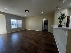 14724 S Fern Pl in Glenpool, OK - Building Photo - Building Photo