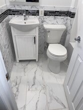 1715 Hartranft St, Unit #1 in Philadelphia, PA - Foto de edificio - Building Photo