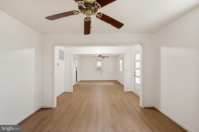 property at 10680 Mary J Champ Wy