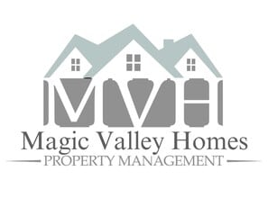 1311 Hansen Ave in Burley, ID - Building Photo - Building Photo
