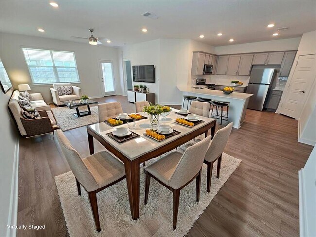 property at 183 Shawi Pass