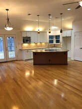 5311 Altacrest Ct in Grapevine, TX - Building Photo - Building Photo