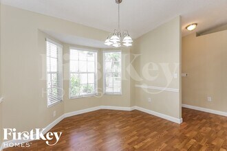 9817 SW 222nd Terrace in Miami, FL - Foto de edificio - Building Photo