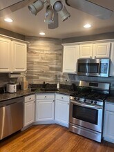 3215 Renard Ln in St. Charles, IL - Building Photo - Building Photo
