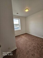 116 10th St in Donora, PA - Building Photo - Building Photo