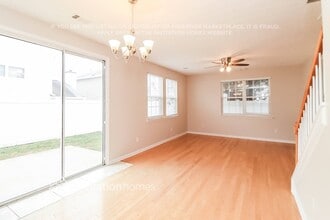 159 Swanee Ln in Woodstock, GA - Foto de edificio - Building Photo