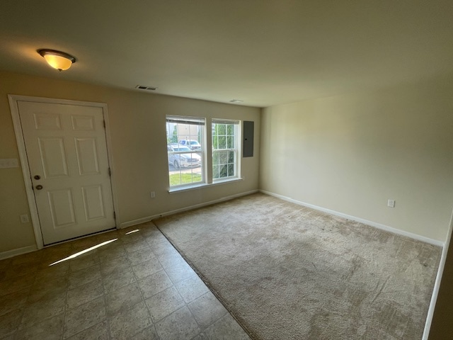 18 Chillingham Ct in Martinsburg, WV - Building Photo - Building Photo
