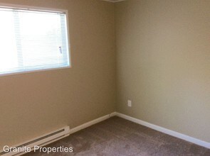 1697 Riverview St in Eugene, OR - Building Photo - Building Photo