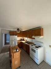 408 Kintner Rd in Kintnersville, PA - Building Photo - Building Photo