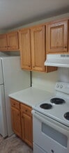 71 Water St in Lancaster, NH - Building Photo - Building Photo