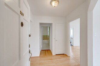 837-839-839 Santiago St in San Francisco, CA - Building Photo - Building Photo