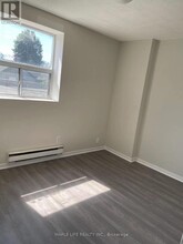 623 Gerrard St E in Toronto, ON - Building Photo - Building Photo