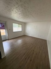 56 Fernwood Ave in Dayton, OH - Building Photo - Building Photo