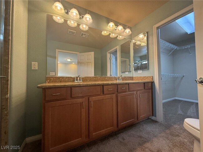 property at 6830 Philharmonic Ave