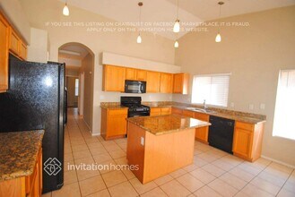 20014 N 41st Ln in Glendale, AZ - Building Photo - Building Photo