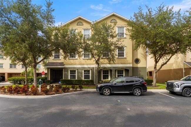 property at 10144 Arbor Run Dr
