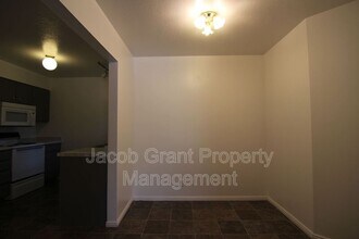 639 Hoopes Ave in Idaho Falls, ID - Building Photo - Building Photo