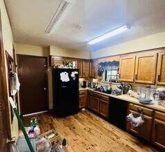 302 Bernard Rd in Jacksonville, FL - Building Photo - Building Photo