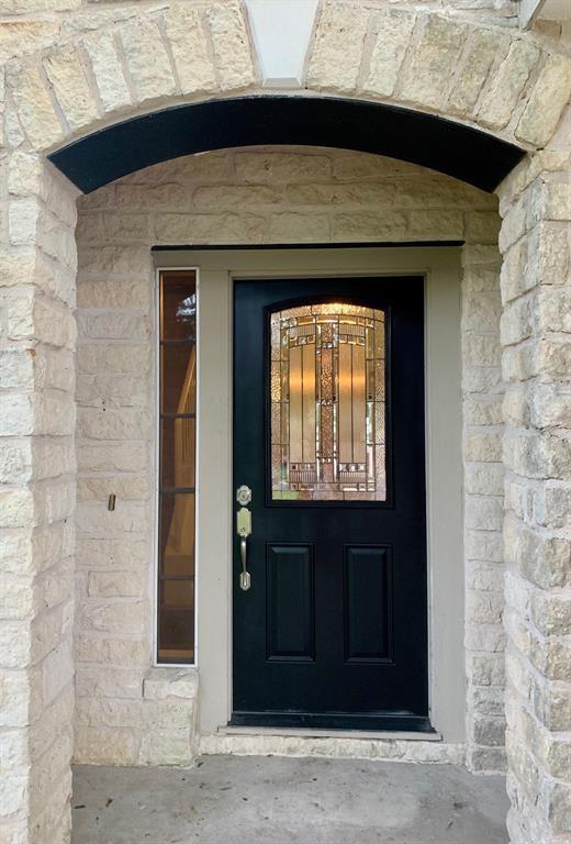 7504 Tovar Dr in Austin, TX - Building Photo - Building Photo