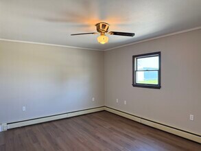 454 Hy-Vue Dr in Saxonburg, PA - Building Photo - Building Photo