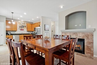219 Cassidy Ln in Elgin, IL - Foto de edificio - Building Photo