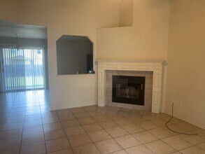 5604 Bertha Dr in Killeen, TX - Building Photo - Building Photo