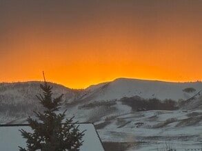 18 Pine Dr, Unit Upper House in Granby, CO - Building Photo - Building Photo