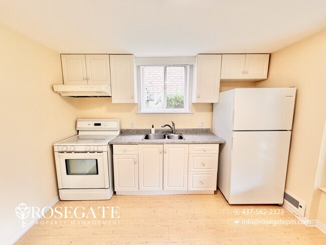 69 Southcreek Trail in Guelph, ON - Building Photo - Building Photo