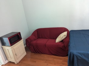 7830 SW 97th Ave in Gainesville, FL - Building Photo - Building Photo