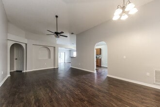 936 Welch Hill Cir in Apopka, FL - Building Photo - Building Photo