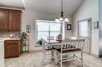 4401 Cannock Dr in McKinney, TX - Building Photo - Building Photo