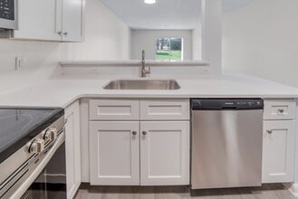 317 Railroad St in Knightdale, NC - Building Photo - Building Photo