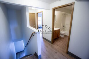 146 S Broadway Ave in Spring Valley, MN - Building Photo