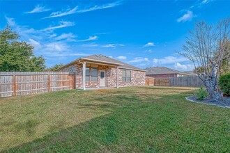 615 Daylilly Ct in Richmond, TX - Building Photo - Building Photo