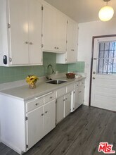 10921 National Blvd in Los Angeles, CA - Building Photo - Building Photo