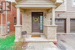 288 Glover Rd in Hamilton, ON - Building Photo - Building Photo