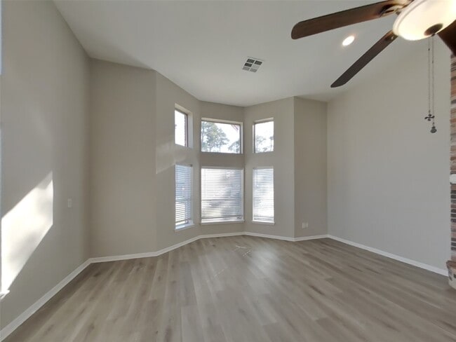 5711 Kiowa Timbers Dr in Humble, TX - Building Photo - Building Photo