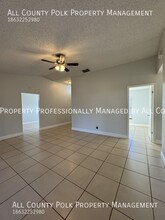 2341 Timbercreek Loop W in Lakeland, FL - Building Photo - Building Photo