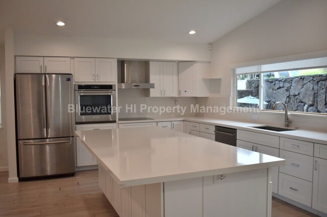 94-1000-1000 Mali St in Waipahu, HI - Building Photo - Building Photo