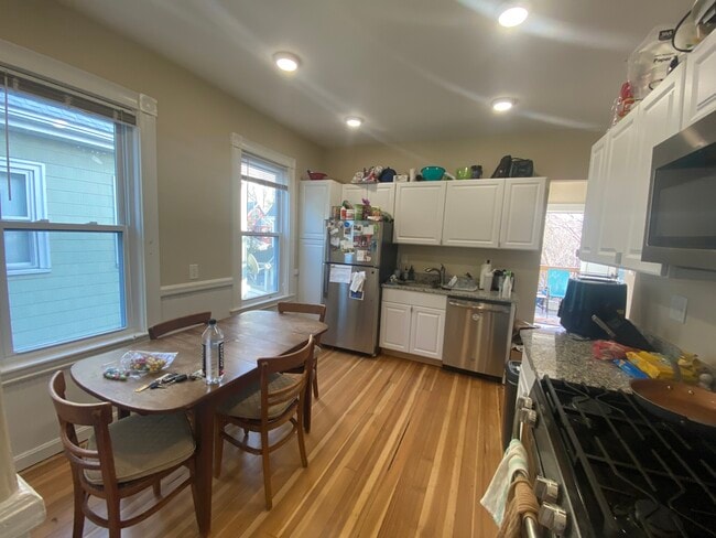 property at 346 Summer St