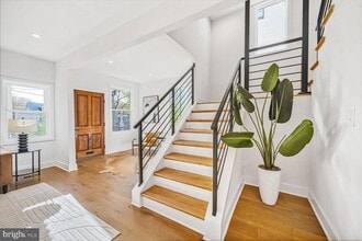 5310 14th St NW in Washington, DC - Building Photo - Building Photo