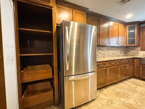 240 S 120th E Ave in Tulsa, OK - Building Photo - Building Photo