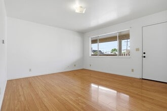 231 Ford St in Watsonville, CA - Building Photo - Building Photo