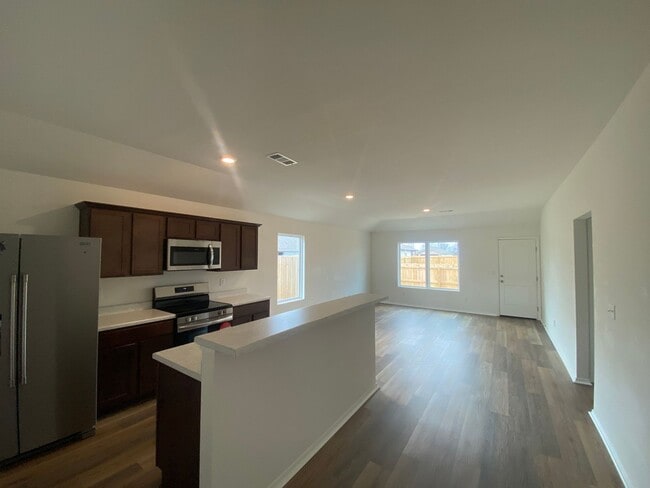 5707 Pope St in Jonesboro, AR - Building Photo - Building Photo